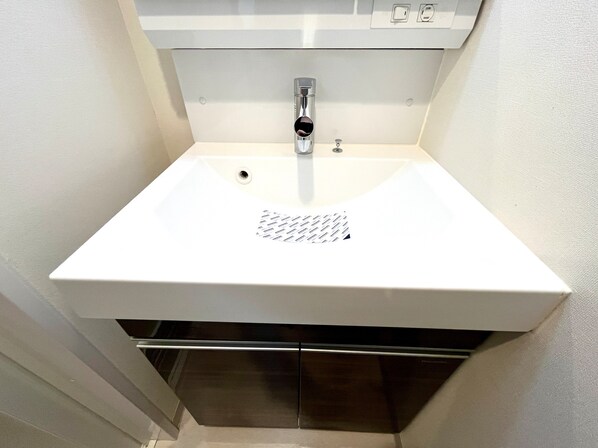 エスレジデンス錦糸町パークサイドの物件内観写真